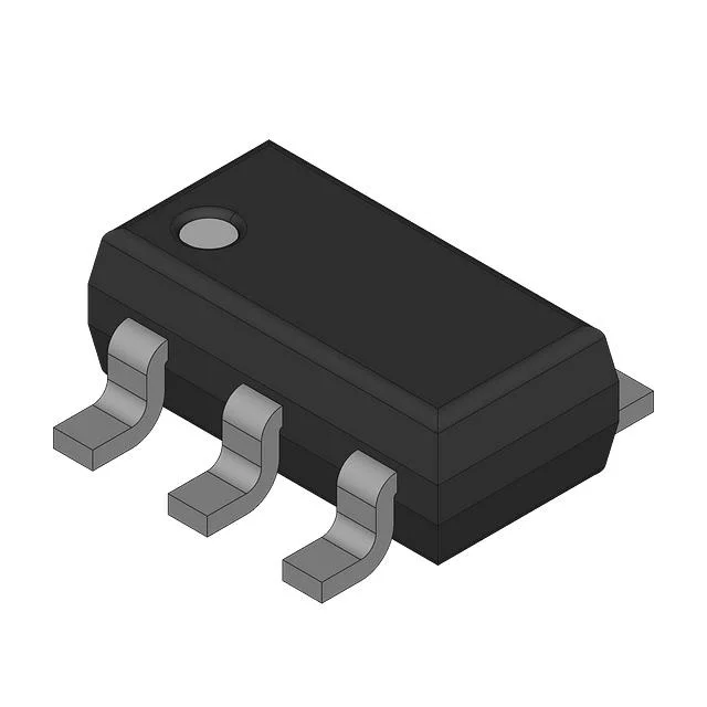 74LVC1G57GV-Q100H Nexperia