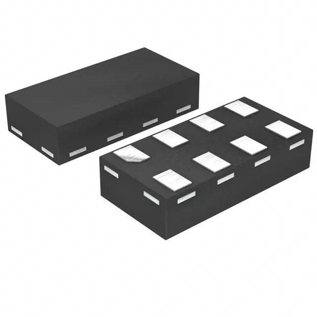 74LVC3G17GS,115 Nexperia USA Inc.