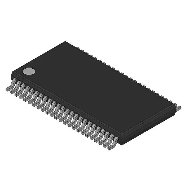 74LVCH16244ADGG,11 Nexperia USA Inc.