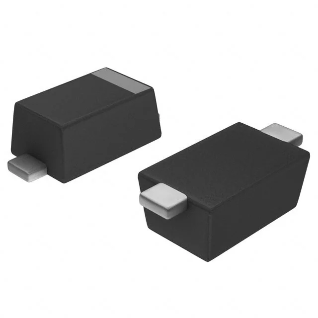 BZT52H-C30,115 Nexperia