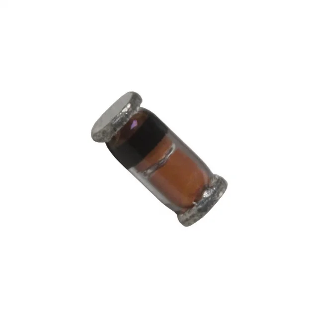 BZV55-C2V7,115 Nexperia