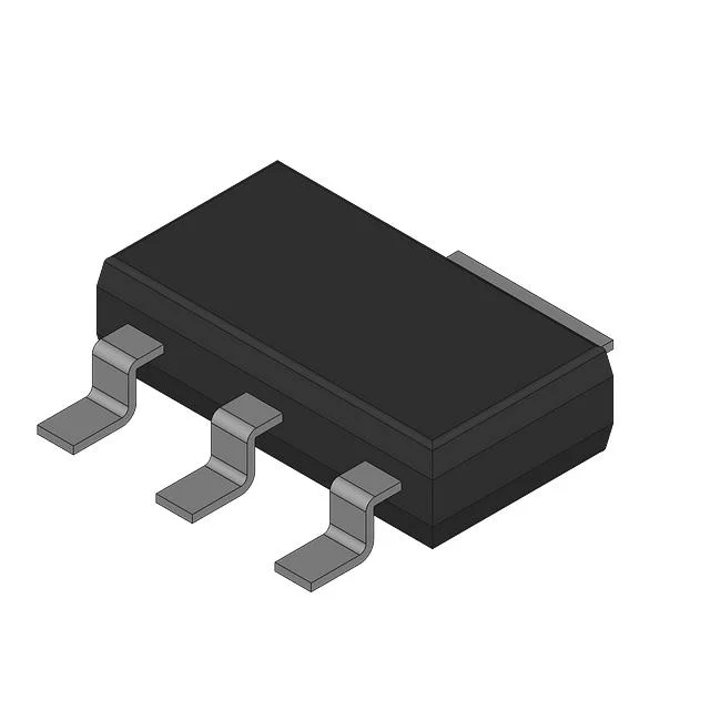 BZV90-C2V4,115 Nexperia