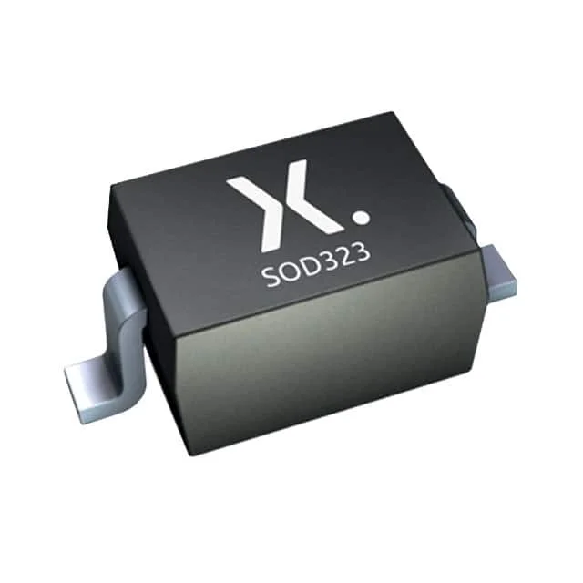 BZX384-C10,115 Nexperia