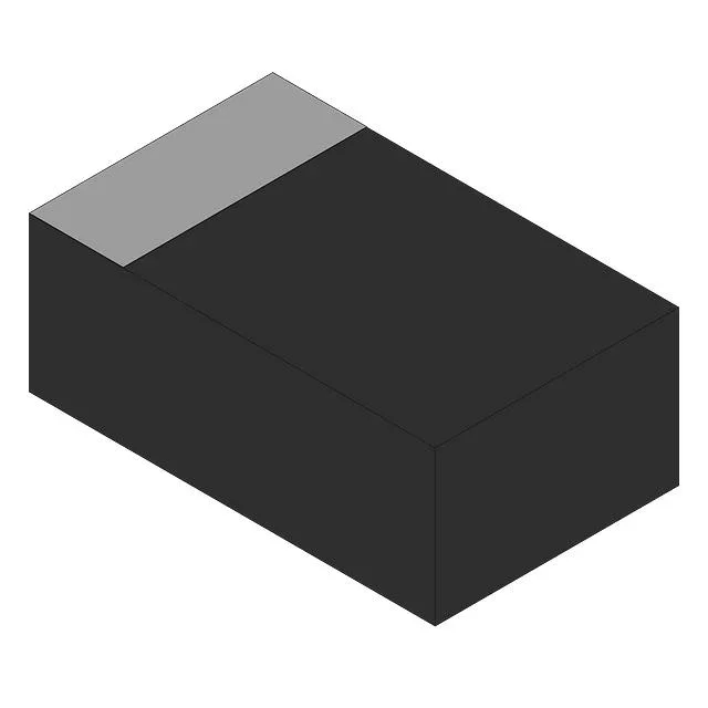 BZX884-B15,315 Nexperia