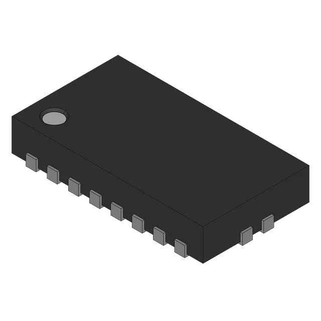 NXB0108BQX Nexperia