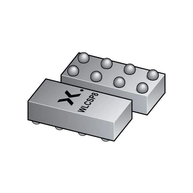 NXS0102UNZ Nexperia