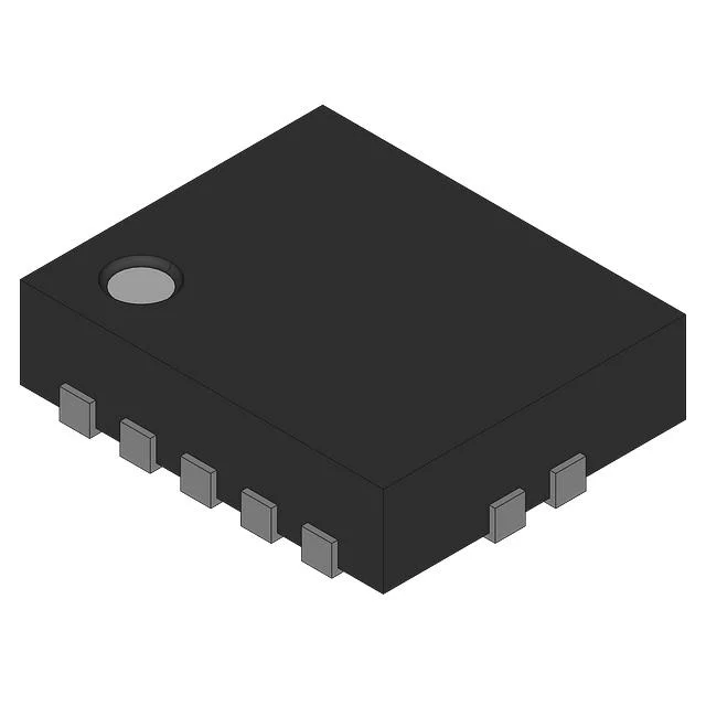 NXS0104BQ-Q100X Nexperia