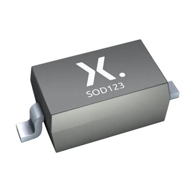 PDZ4.7BGWX Nexperia