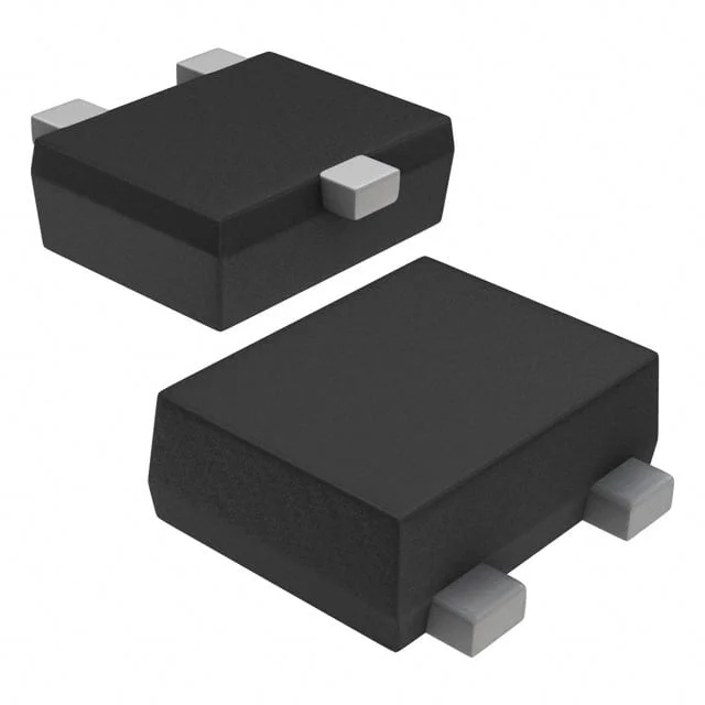 PESD5V0S2UQ,115 Nexperia