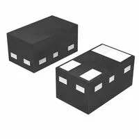 Product image of BC857AMB,315 Nexperia
