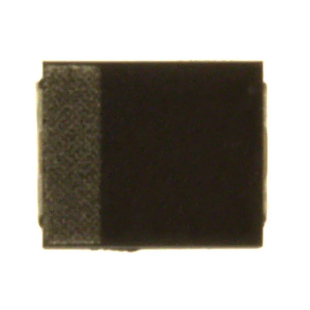 F310J336MBA Nichicon