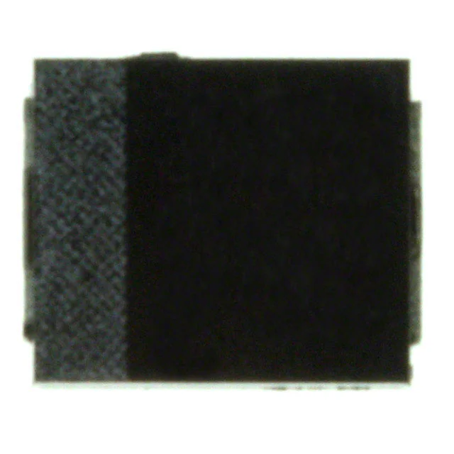 F320E227MBA Nichicon
