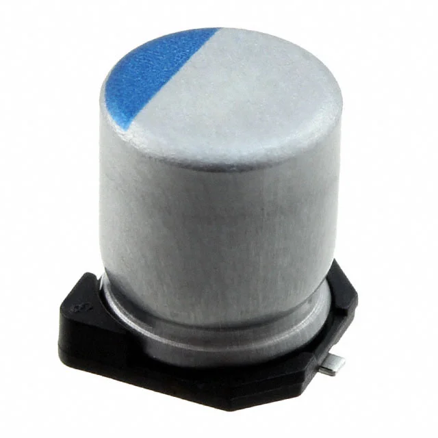PCR1D151MCL4GS Nichicon