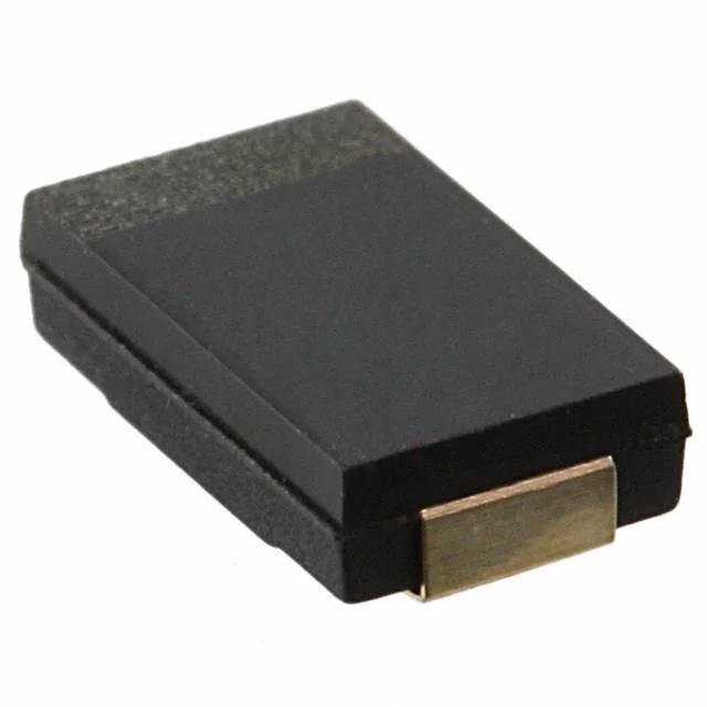RUA1E150MLG Nichicon