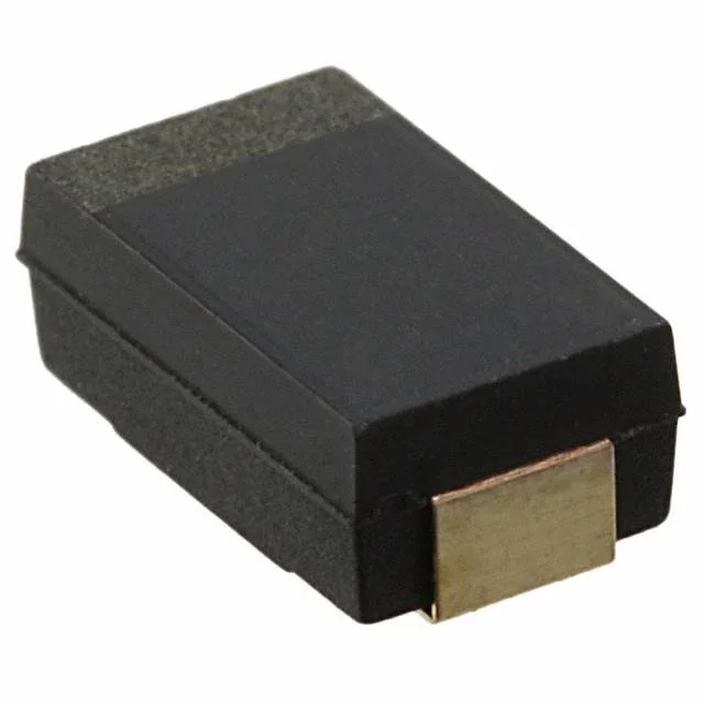 RVB0G221MNG Nichicon