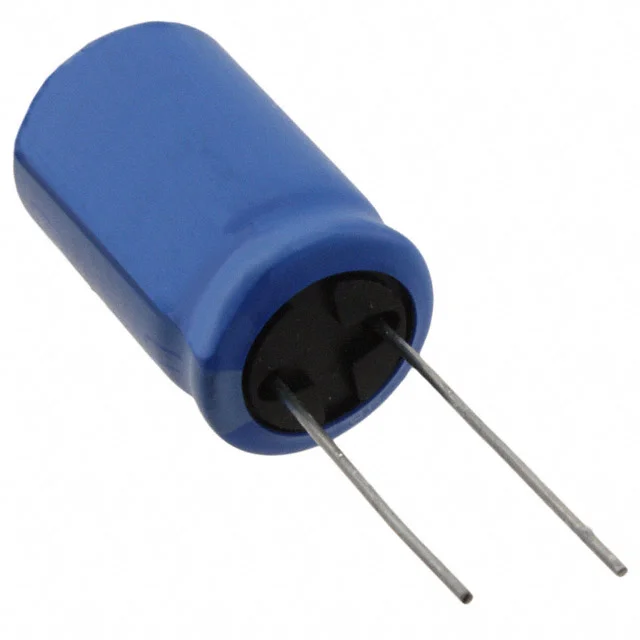 UBT1C222MHD8 Nichicon