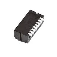 CHP-041A Nidec Components Corporation