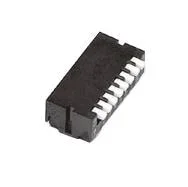 CHP-041TA Nidec Components Corporation