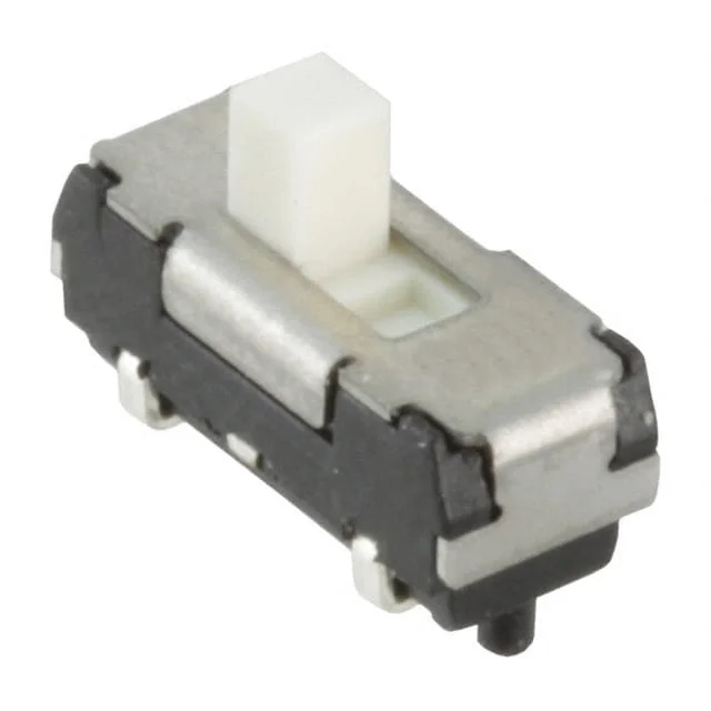 CL-SB-12A-01T Nidec Copal