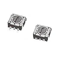 CS-4-14NA Nidec Components Corporation