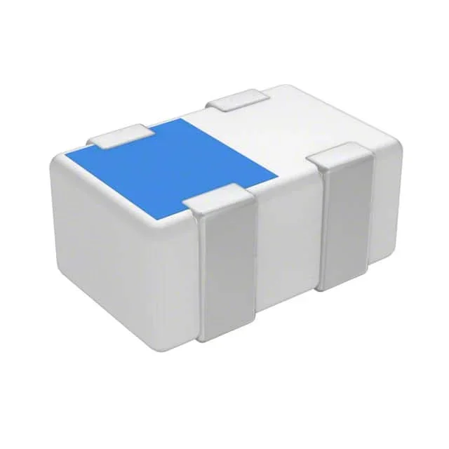 E-TA2012 T 4DB N2 Nidec Components Corporation