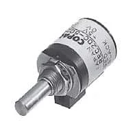 REC16A25-201-C Nidec Copal Electronics