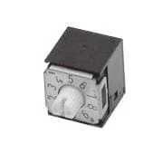 SA-7150B Nidec Components Corporation