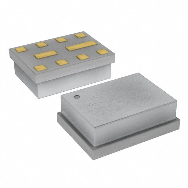 NJG1159PHH-TE1 Nisshinbo Micro Devices Inc.