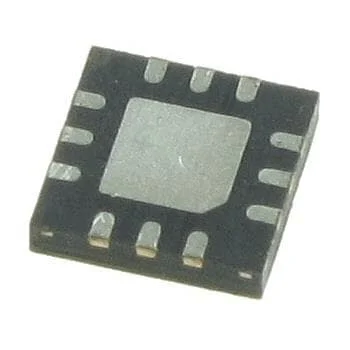 NJG1812ME4-TE1 Nisshinbo Micro Devices Inc.