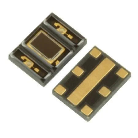 NJL5510R-TE1 Nisshinbo Micro Devices Inc.