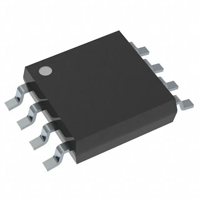 NJM2103M Nisshinbo Micro Devices Inc.