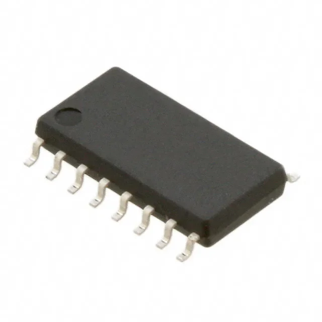 NJM2229M Nisshinbo Micro Devices Inc.