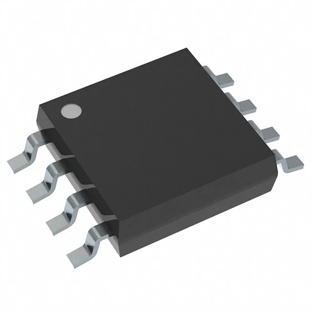 NJM2244M-TE1 Nisshinbo Micro Devices Inc.