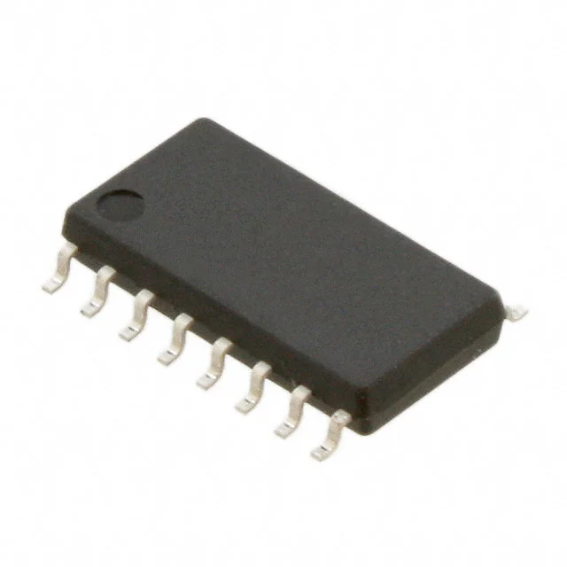 NJM2595M Nisshinbo Micro Devices Inc.