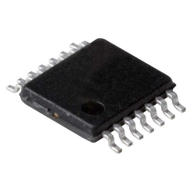 NJM2753V-TE1 Nisshinbo Micro Devices Inc.