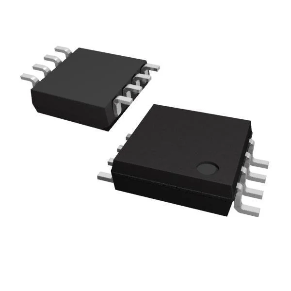 NJU7386RB1-TE1 Nisshinbo Micro Devices Inc.