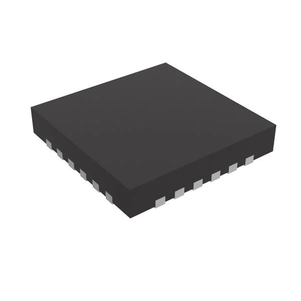 R1290K103A-E2 Nisshinbo Micro Devices Inc.