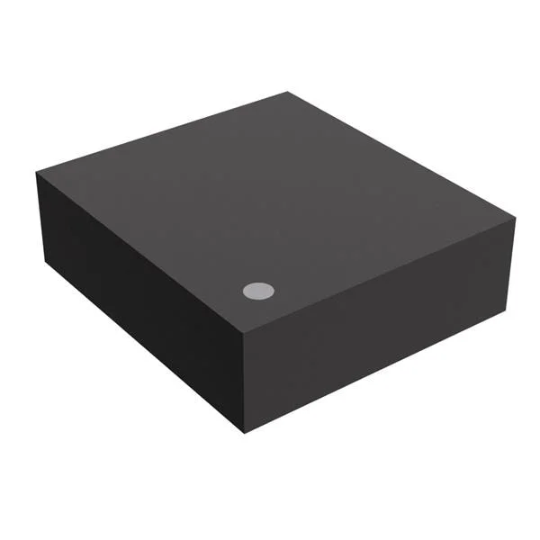 R5524K001B-TR Nisshinbo Micro Devices Inc.