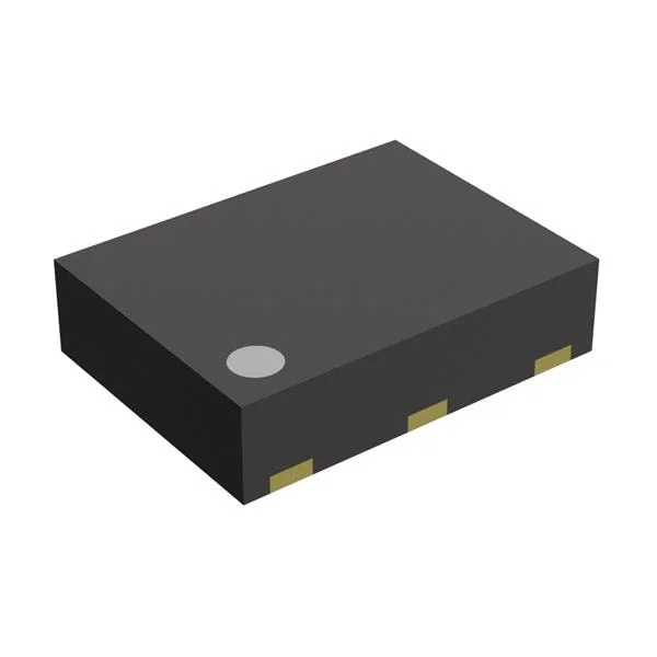 R5541K001B-E2 Nisshinbo Micro Devices Inc.