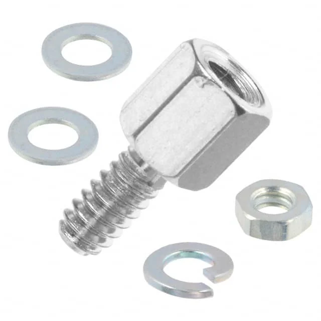 160-000-014R031 NorComp Inc.
