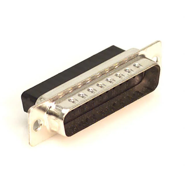 170-025-173L000 NorComp Inc.