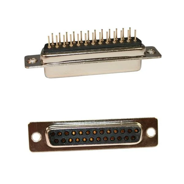 171-009-213R051 NorComp Inc.
