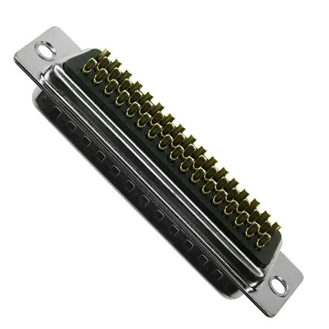 171-050-102L001 NorComp Inc.