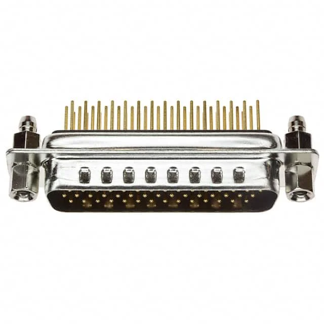 180-M44-113R911 NorComp Inc.