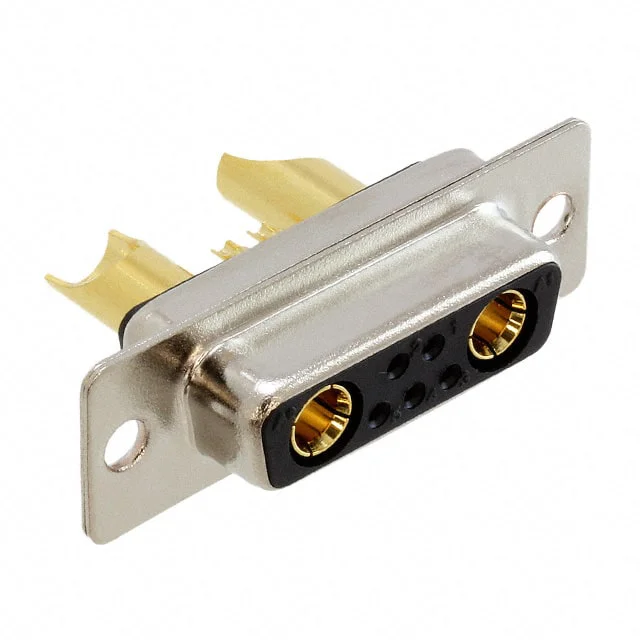 680M7W2203L401 NorComp Inc.