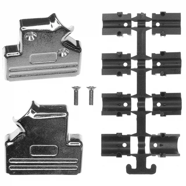 954-015-030R121 NorComp Inc.
