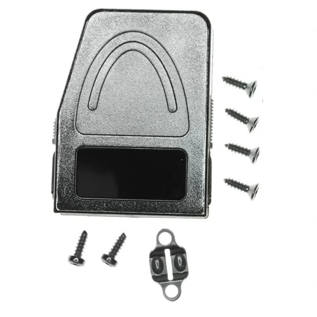 955-009-020R121 NorComp Inc.