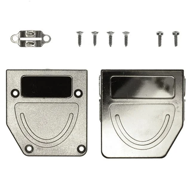 955-015-020R121 NorComp Inc.