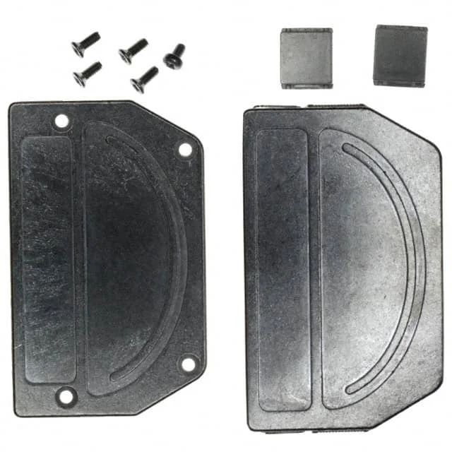 955-037-030R121 NorComp Inc.