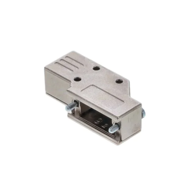 962-009-030R121 NorComp Inc.